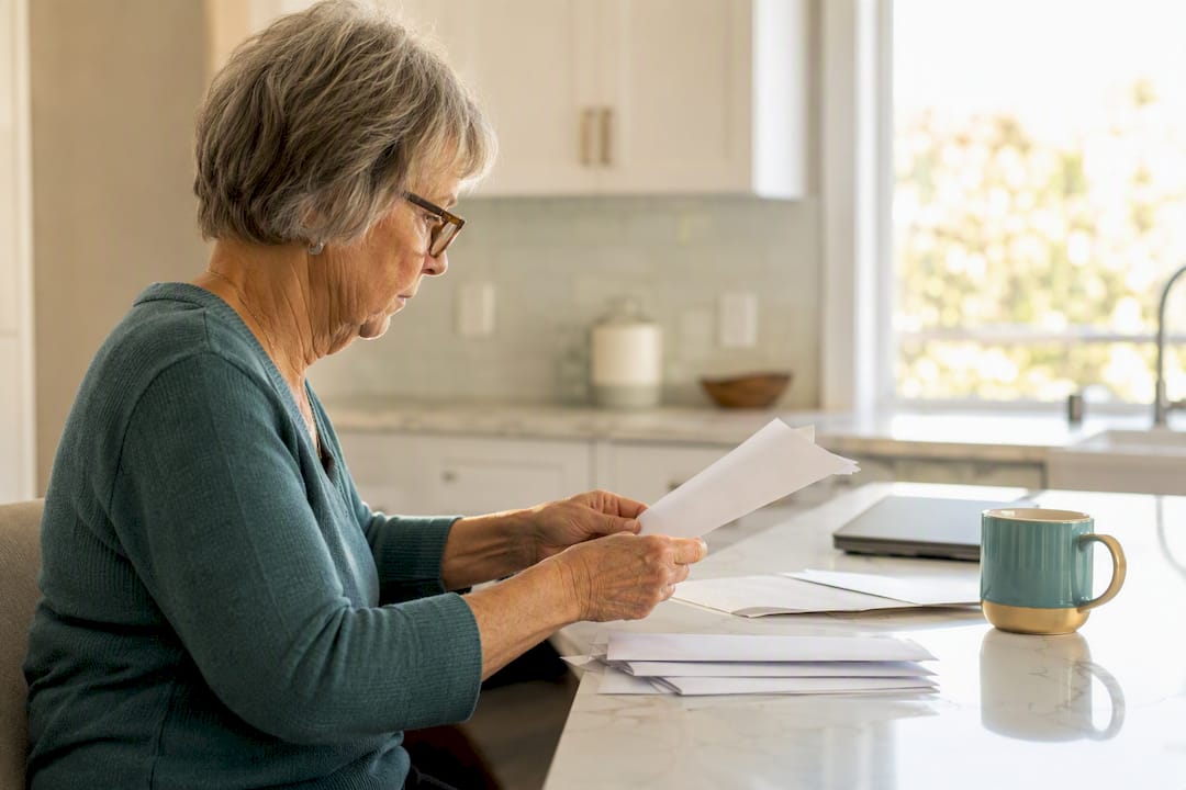 High Deductible Plan G: 2026 Costs and Coverage Rules
