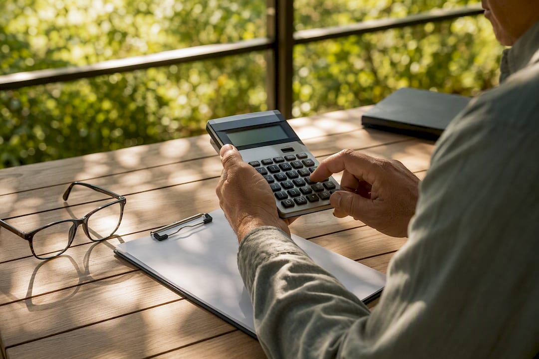 Short Term Health Insurance: What It Covers and Costs