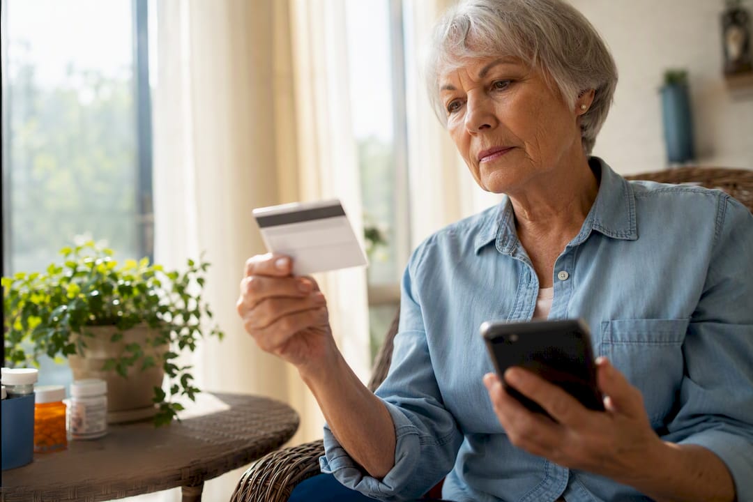 Medicare Scams in 2026: Warning Signs and How to Report Them