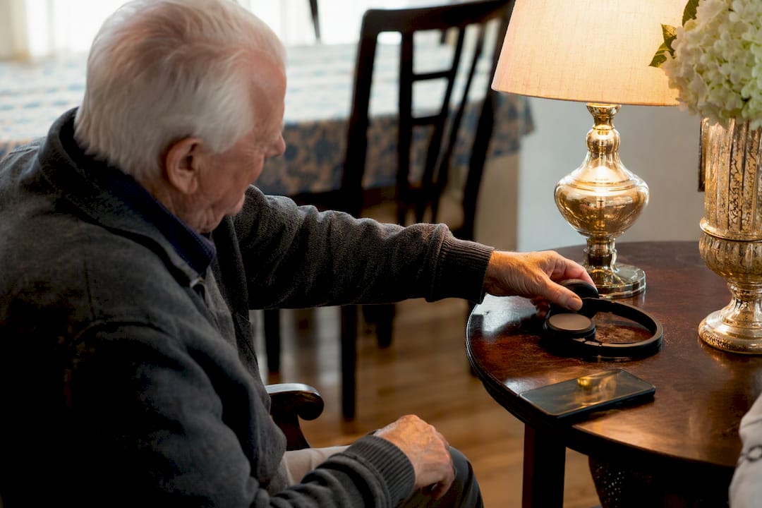 Medicare Telehealth Coverage: What's Covered Through 2027