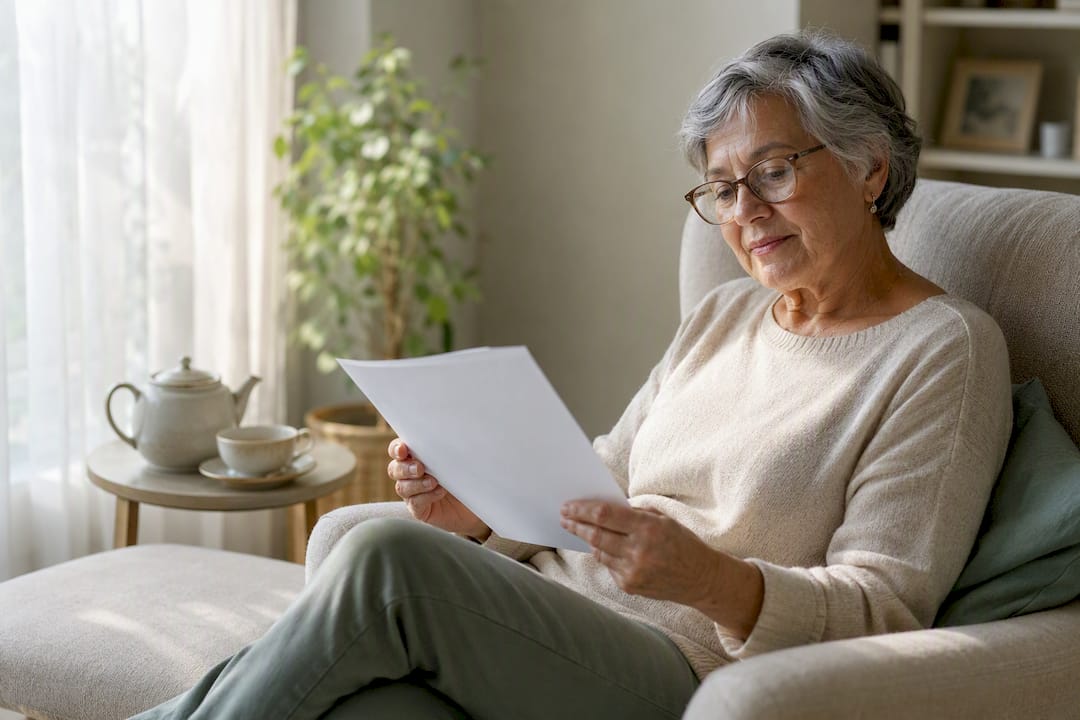 8 Month Deadline: Medicare Special Enrollment for U.S. Workers