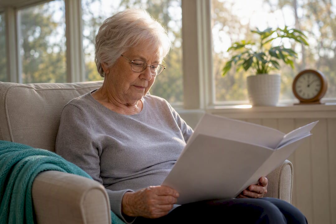 Avoid Gaps When Changing Medicare Advantage in Colorado