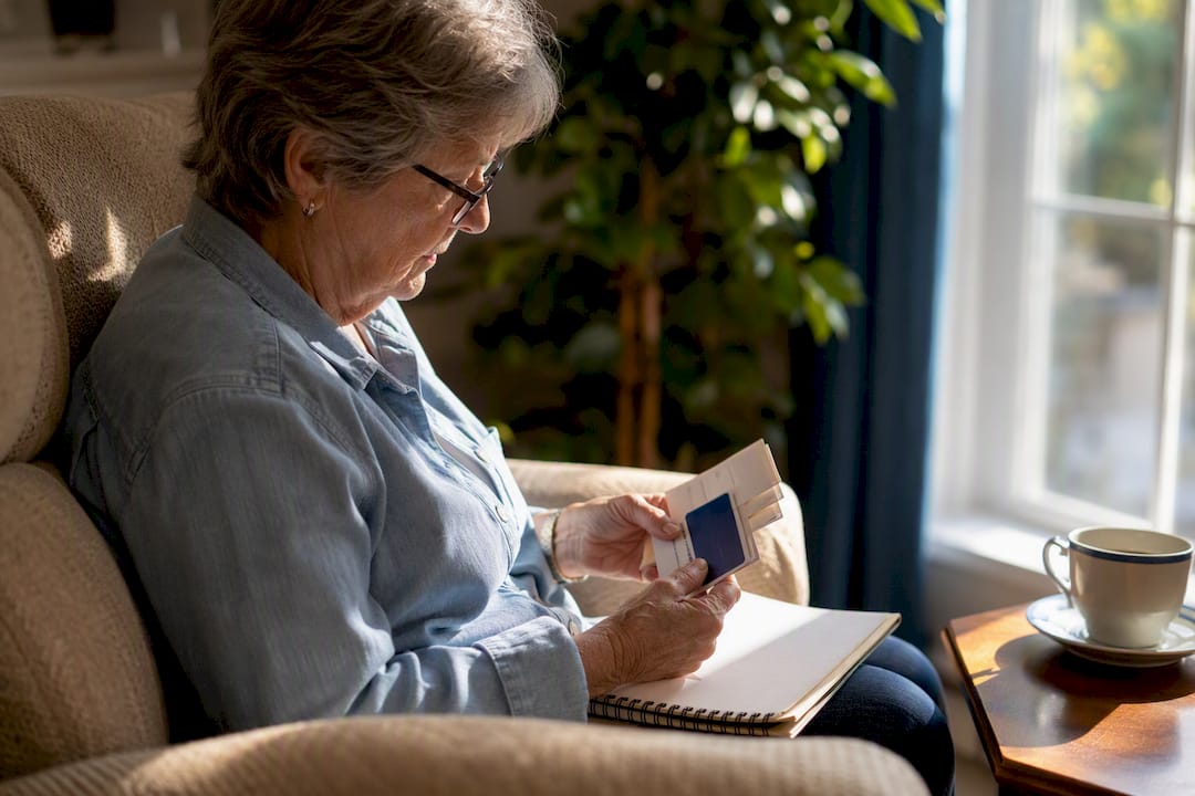 Oct 15 to Dec 7: HMO vs. PPO, U.S. Medicare, Protect Prior Auth