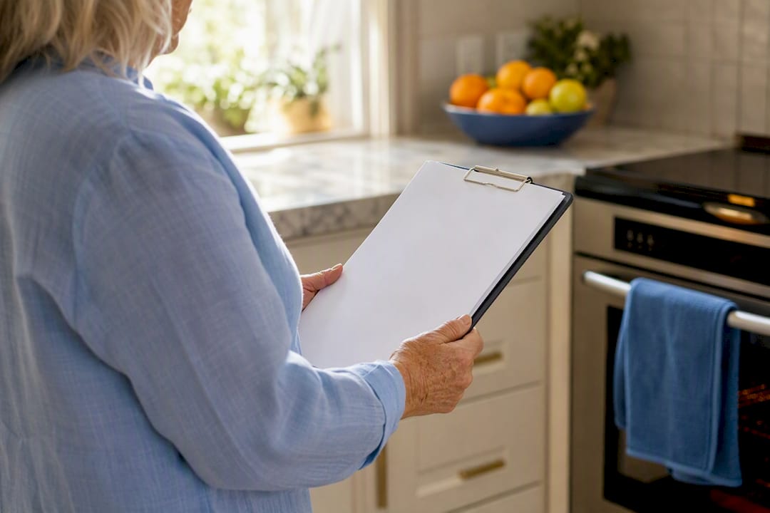 3 Medicare Triggers for Home Health Every Lakeland Family Needs