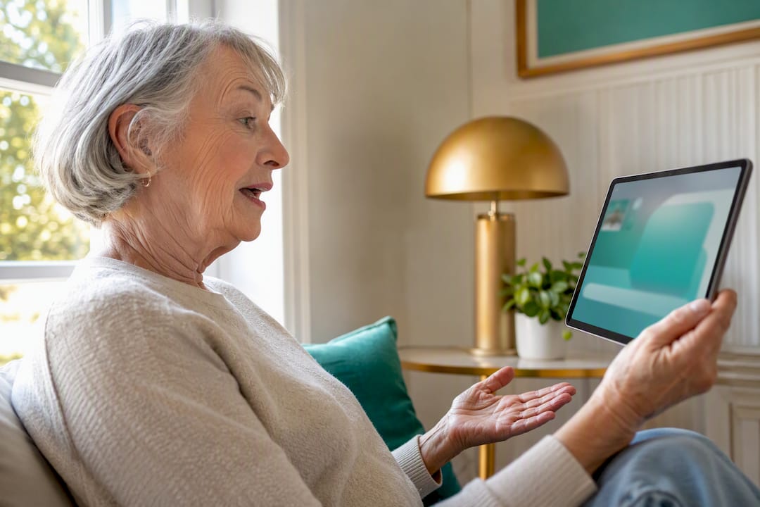 Confirm U.S. Medicare Telehealth Coverage in 2026: Deadline Dec 31, 2027