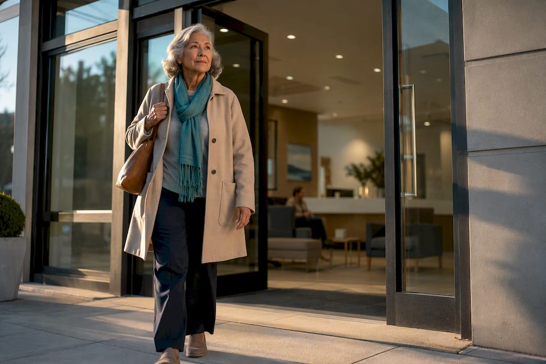 Avoid Urgent Care Surprise Bills: Medicare and the $283 Deductible