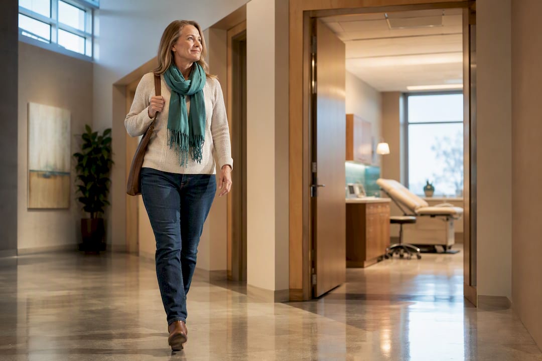 No Referral Access or Lower Premiums: Choose PPO vs POS in Colorado