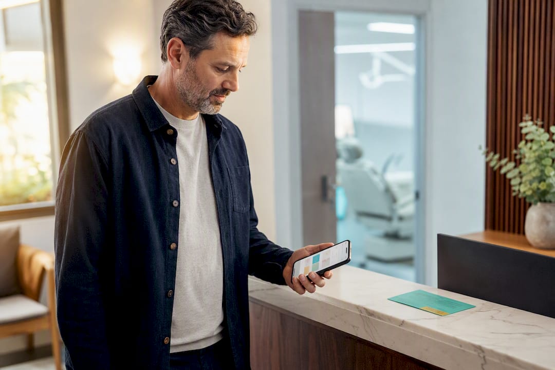 Dental HMO vs PPO: 4 Questions to Pick the Right U.S. Plan