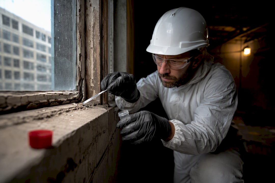 50 ppm Compliance Prevents Delays: PCB Removal for EHS Managers