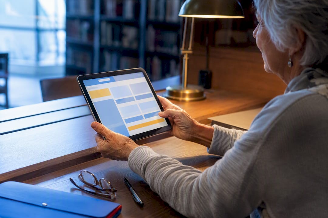 One Change for U.S. Enrollees: Medicare Advantage Open Enrollment