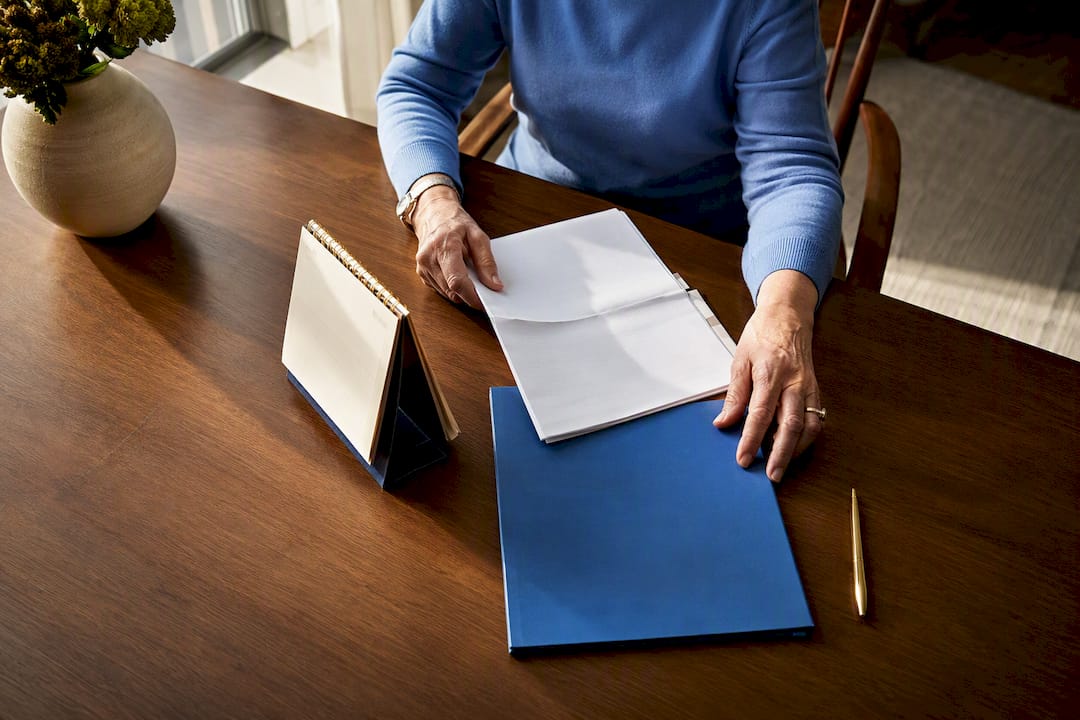 10 SEP Events That Trigger U.S. Medicare Enrollment: Deadlines, Forms