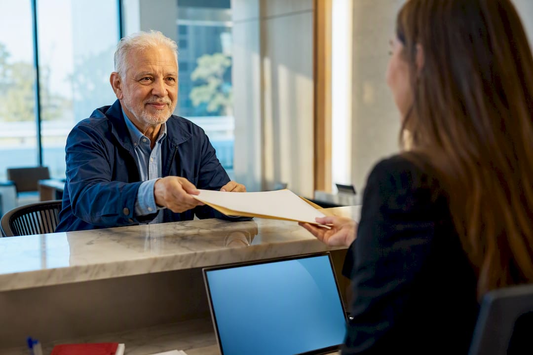 Avoid a 10% Per Year Penalty: Medicare Part B Enrollment for U.S. 65+