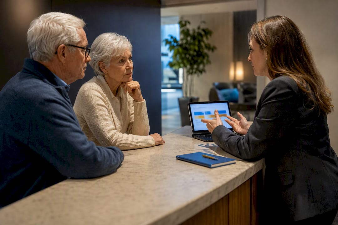 U.S. Medicare Advantage Out of Network: Rules, Costs, and What to Do