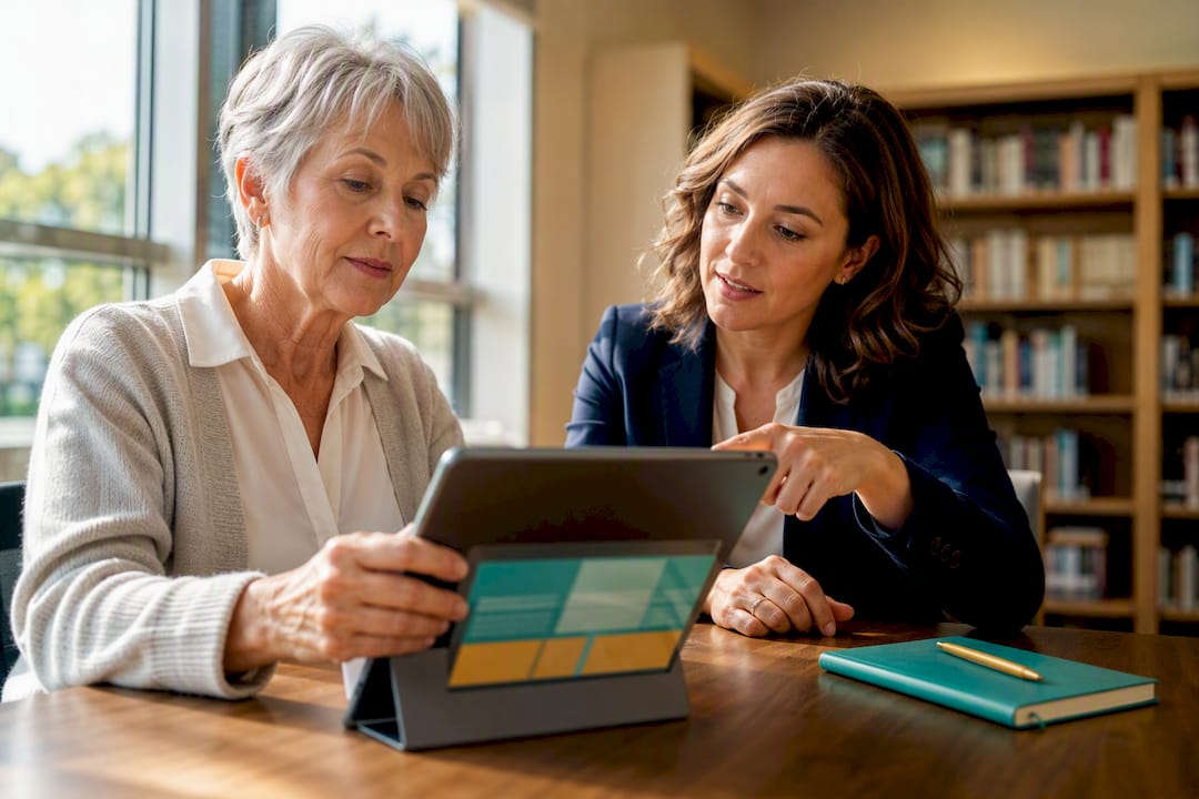 Seniors: Use SHIP and Brokers to Avoid Surprise Medicare Dental Bills