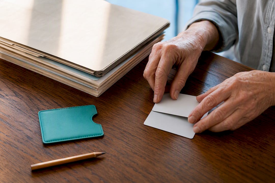 Avoid Recovery Letters: Medicare Coordination for U.S. Seniors, CO Help