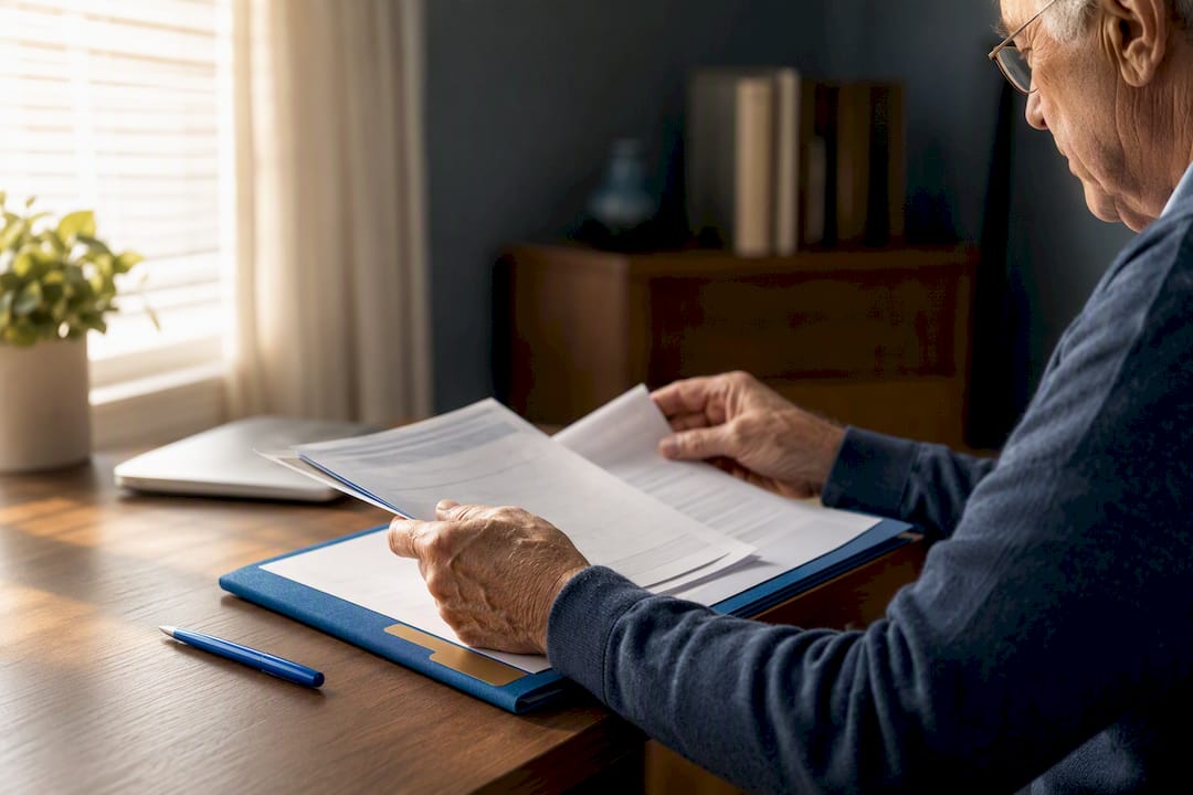 Save $2,435 in 2026 With Florida Medicare Savings Programs