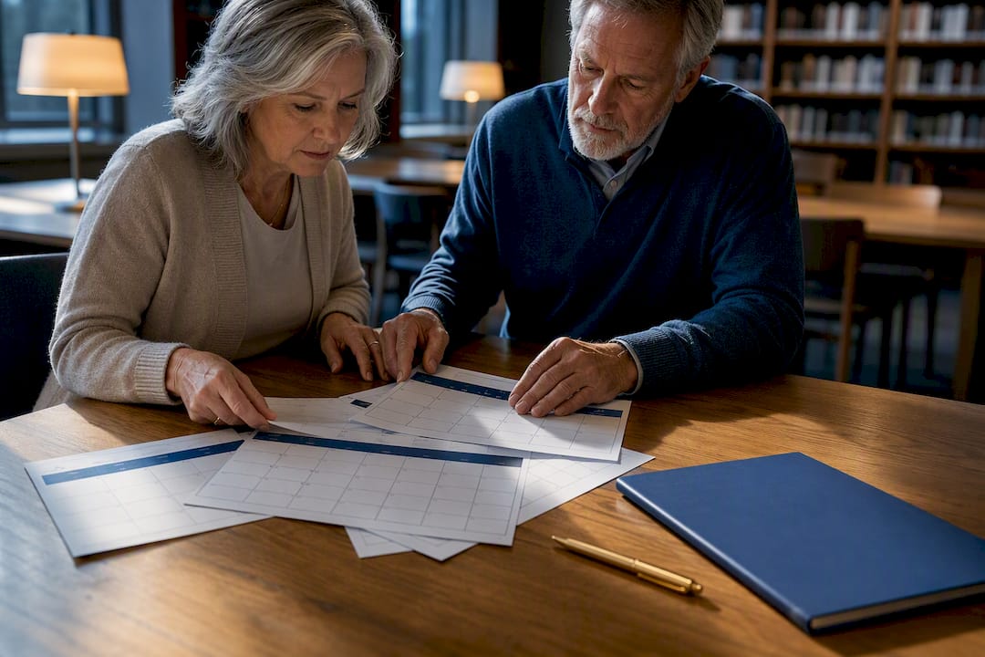 Avoid Six Month Medicare Backdating That Stops HSA Contributions, U.S.