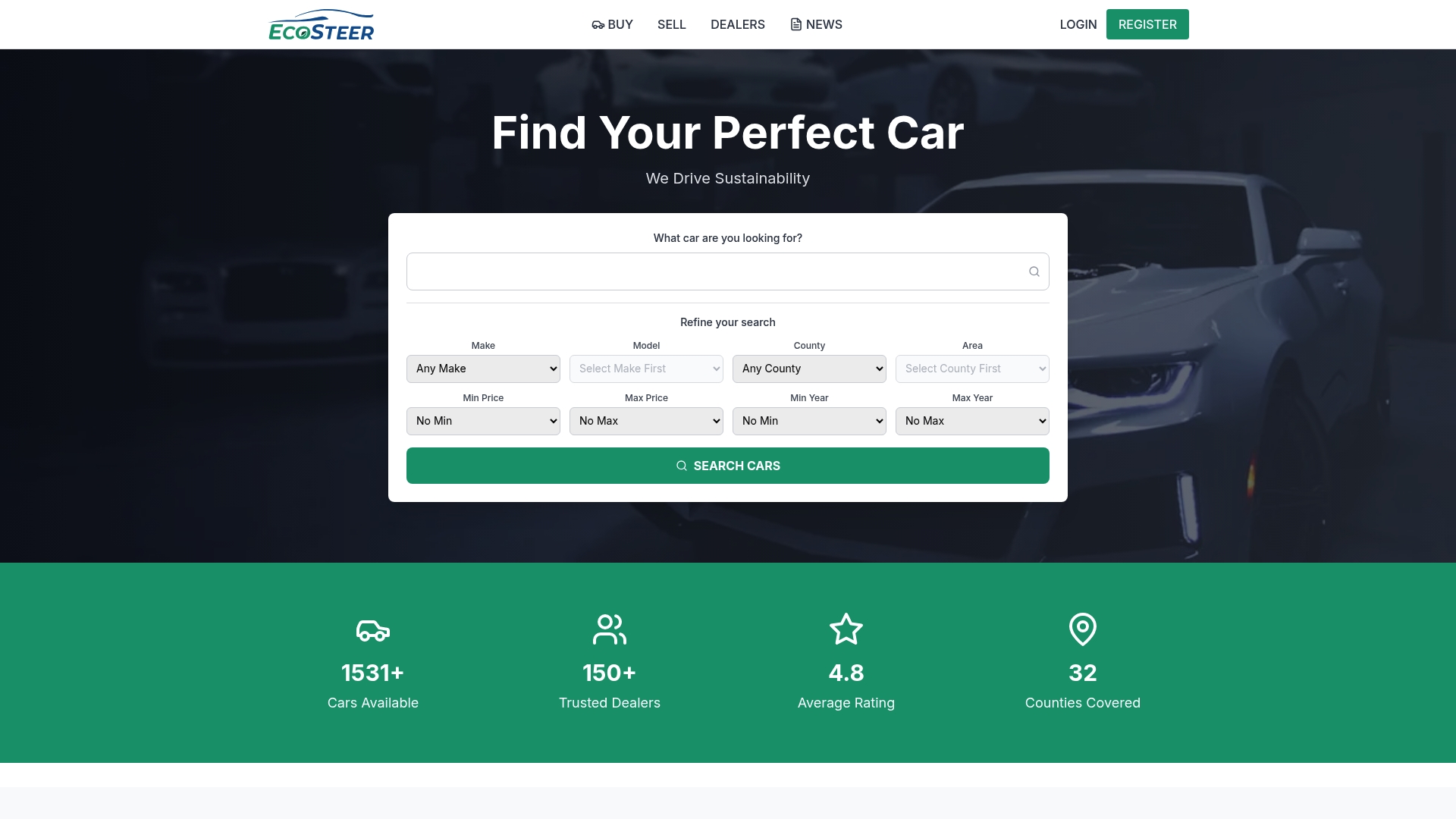 https://ecosteer.ie