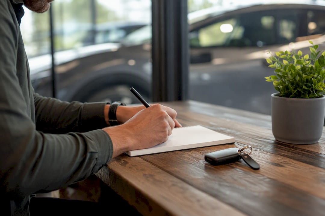 30 Day Dealer Plan to Generate Car Sales Leads With 5 Minute Follow Up