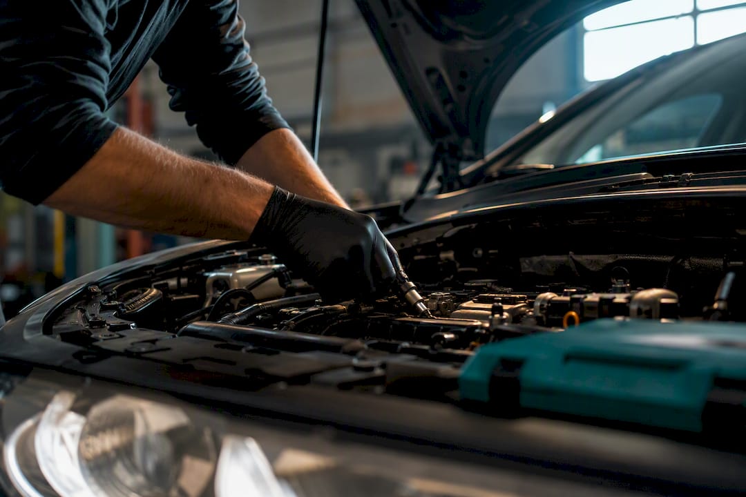 Avoid a €2,500 Repair Bill: Used Car Warranties in Ireland
