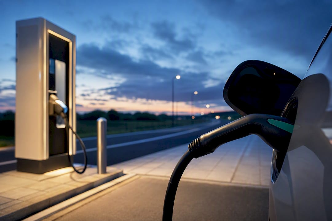 Cut Your EV Charging Costs in Ireland With Maps, Grants and Battery Checks