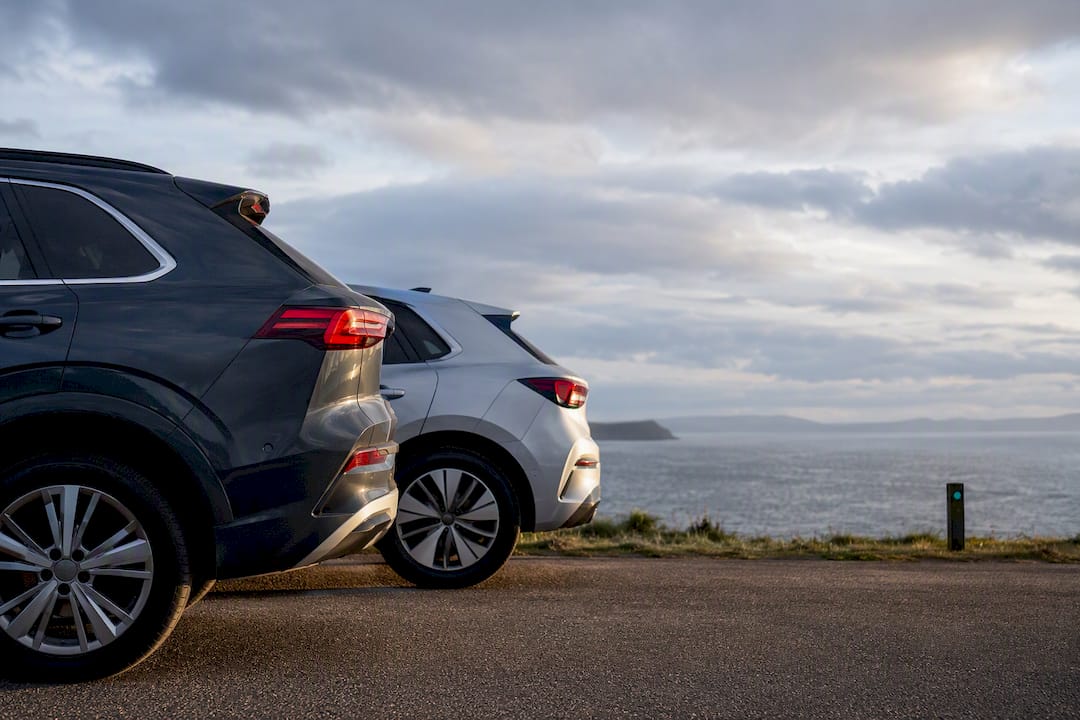 SUV vs Hatchback: 7-Step Checklist to Choose the Right Car