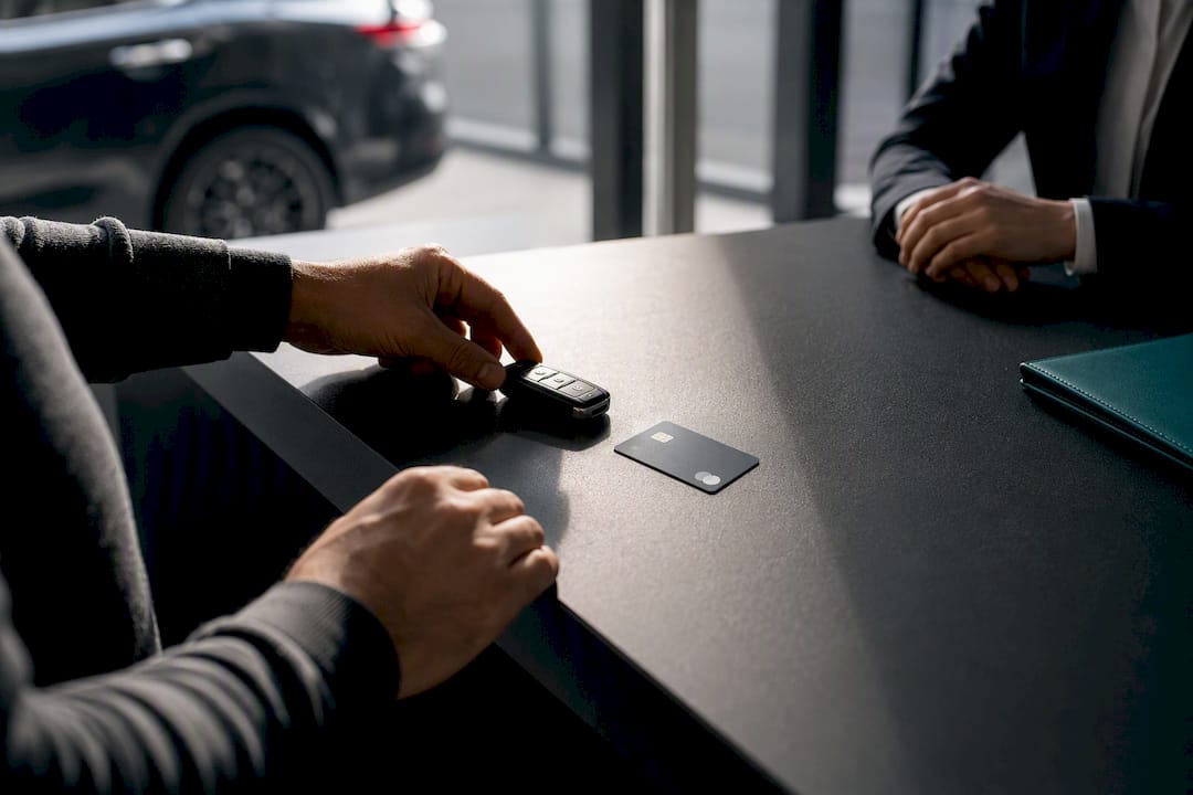 3 Ways to Sell a Financed Car in Ireland and Clear the Lien