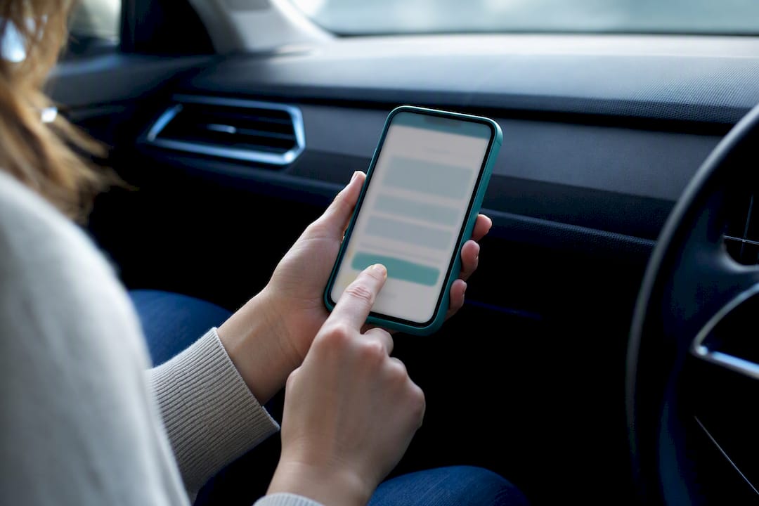 Get Car Insurance Fast in Ireland, Compare Routes, Check Central Bank