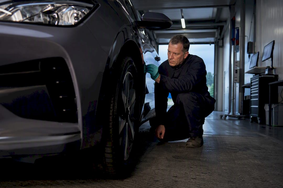 Avoid a €2,500 Fine: NCT Rules in Ireland and Simple Prep Steps