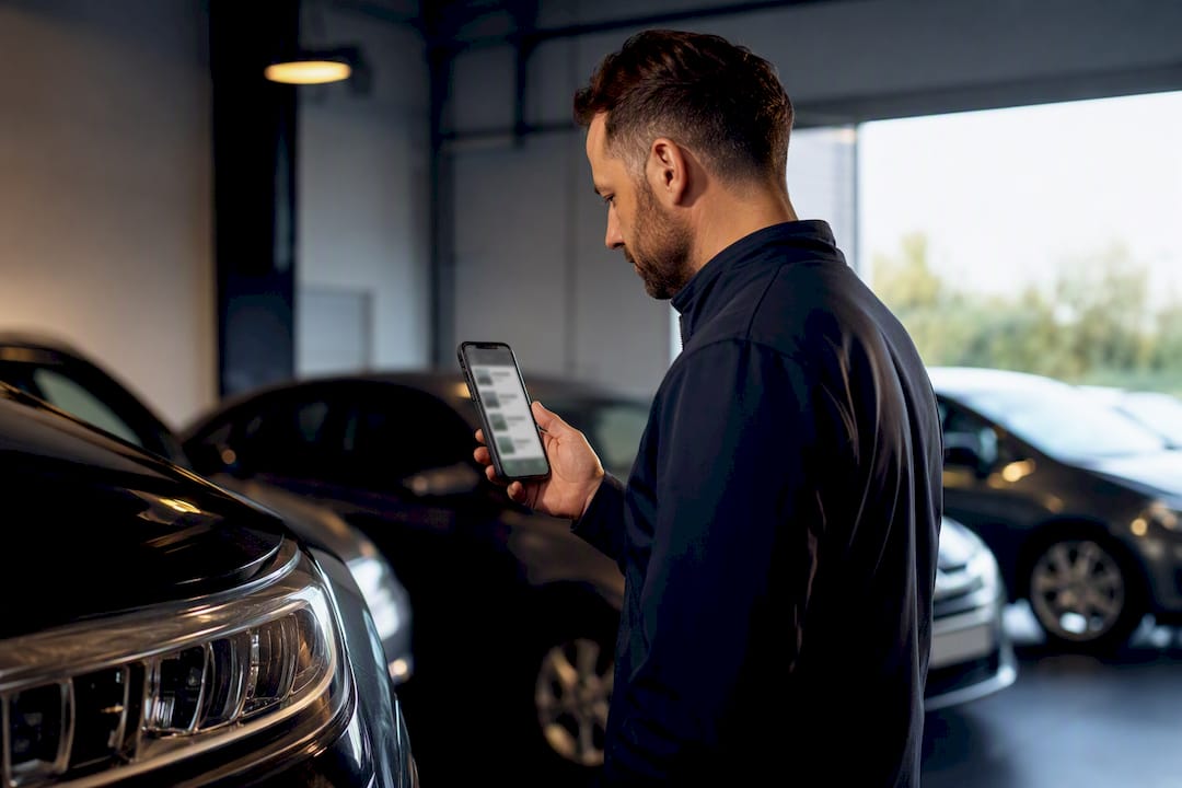 Stop Overpaying: Used Car Prices in Ireland, Under €5,000 to €15,000+