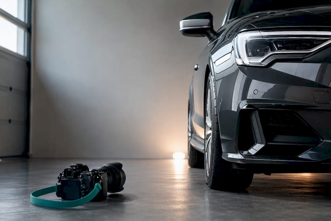Dealers: Procurement Checklist to Get Inventory Photos Live Faster