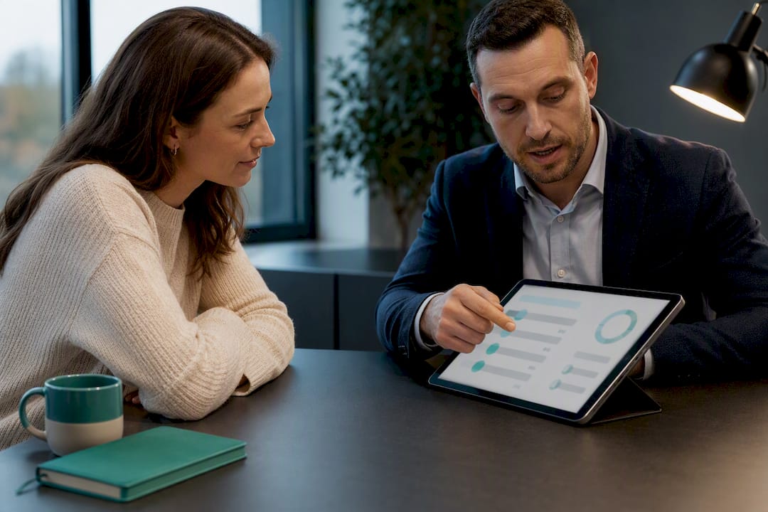 Get Car Finance Pre Approval in Ireland: 7 Steps to a Same Day Decision