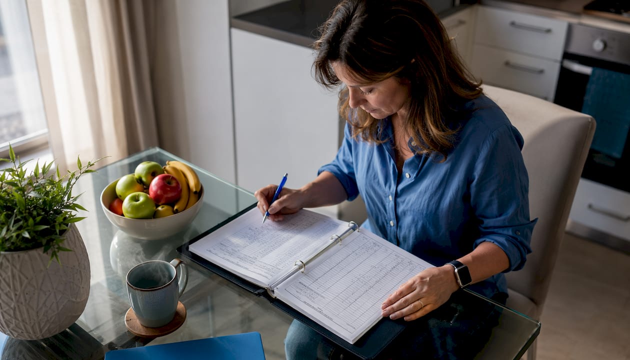 Aircraft Recordkeeping Requirements: An Owner's Compliance Guide