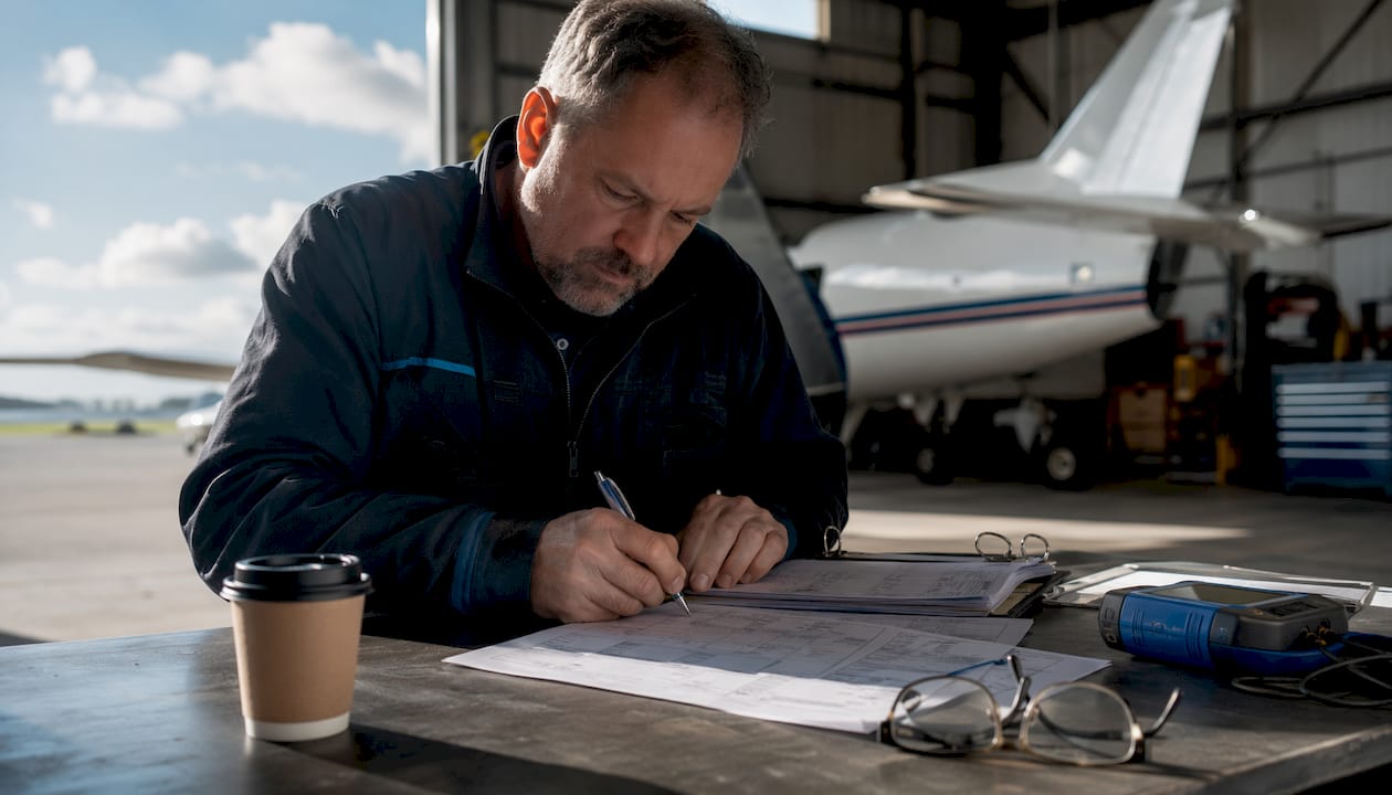 ELT Inspection Requirements for U.S. Aircraft Owners