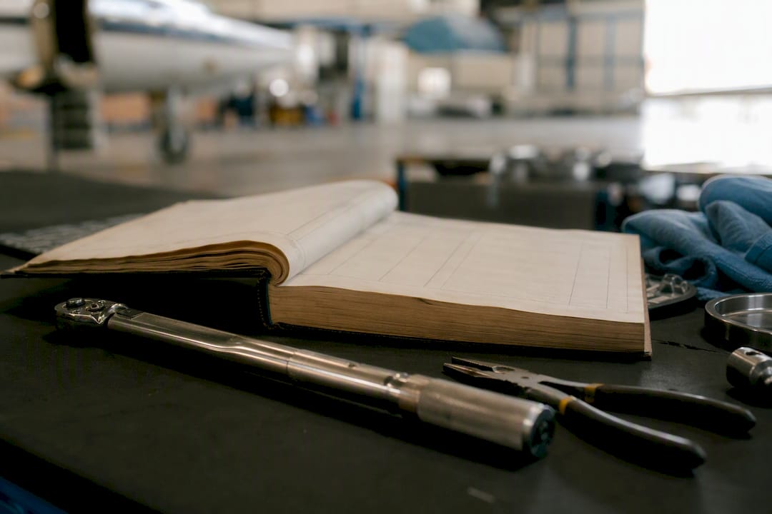 Part 91 Maintenance: What Owners and Operators Must Know