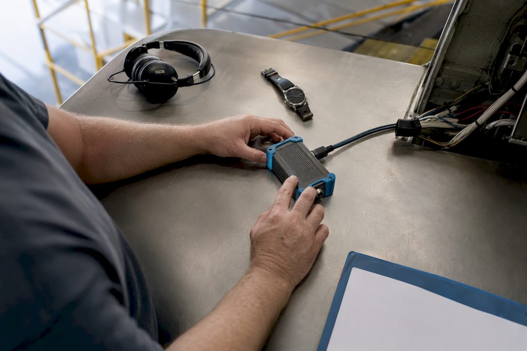 Save on Flight School Software Cost with Maintenance First Platforms
