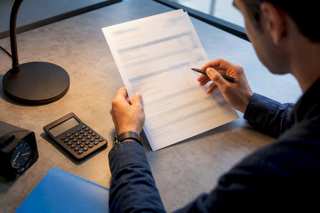 10 Questions Student Pilots Should Ask About Flight School Billing