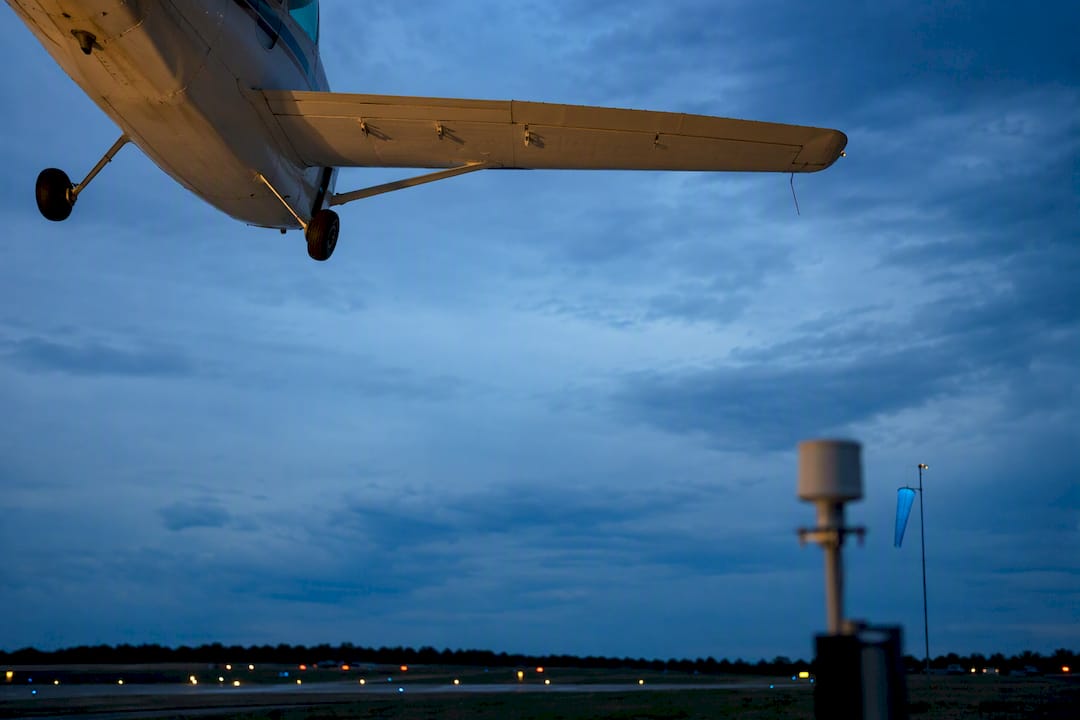 Tens of Meters ADS-B Accuracy: Verification for Operators & Developers