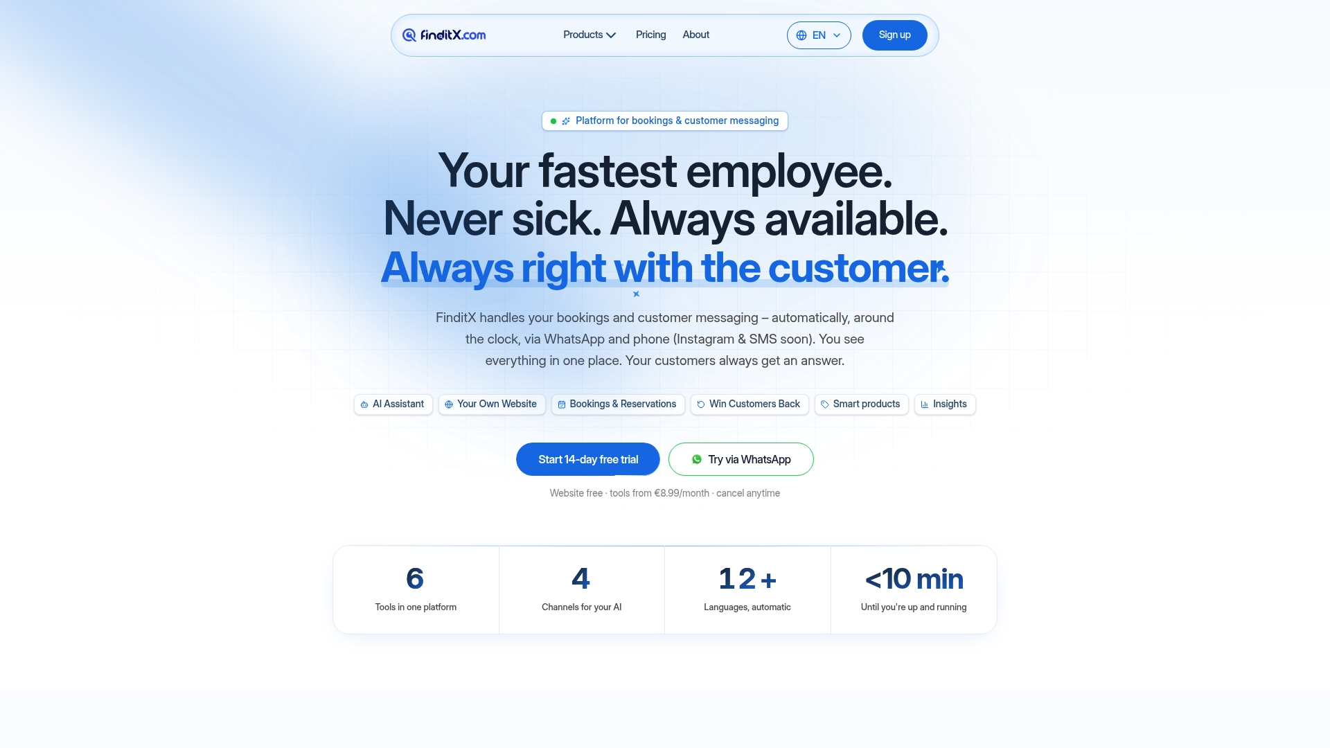 https://finditx.com