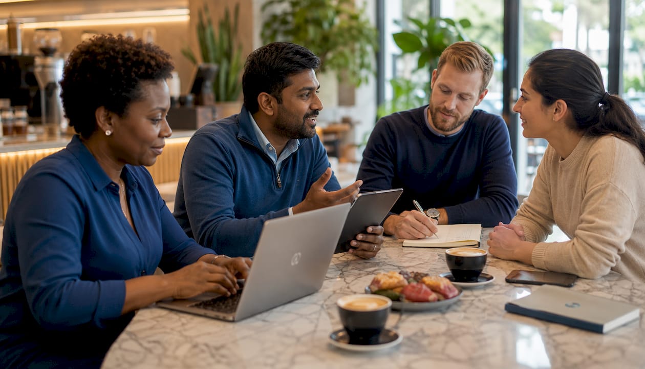 Best Shared Inbox Tools for Teams in 2026