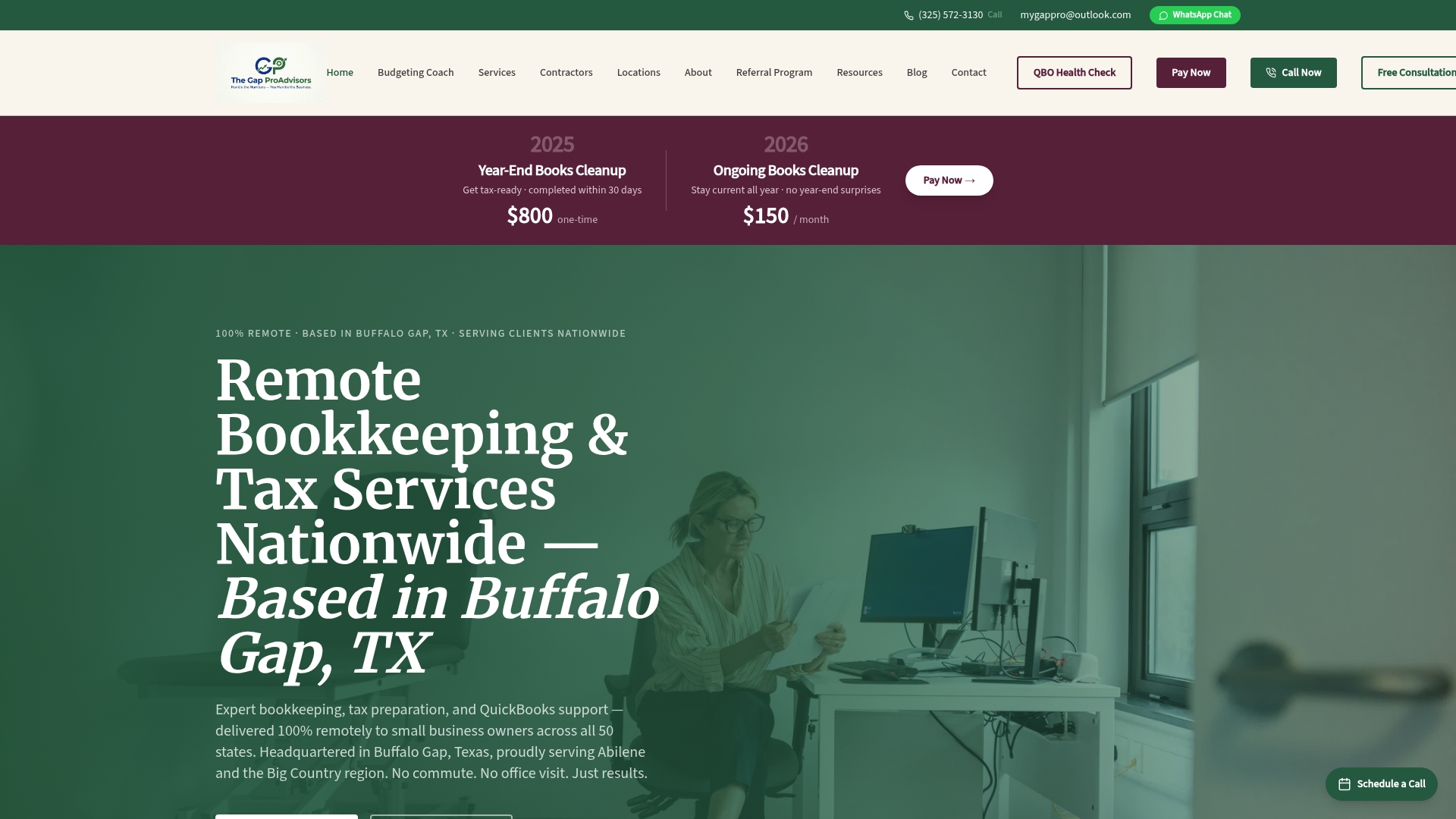 https://mygappro.com