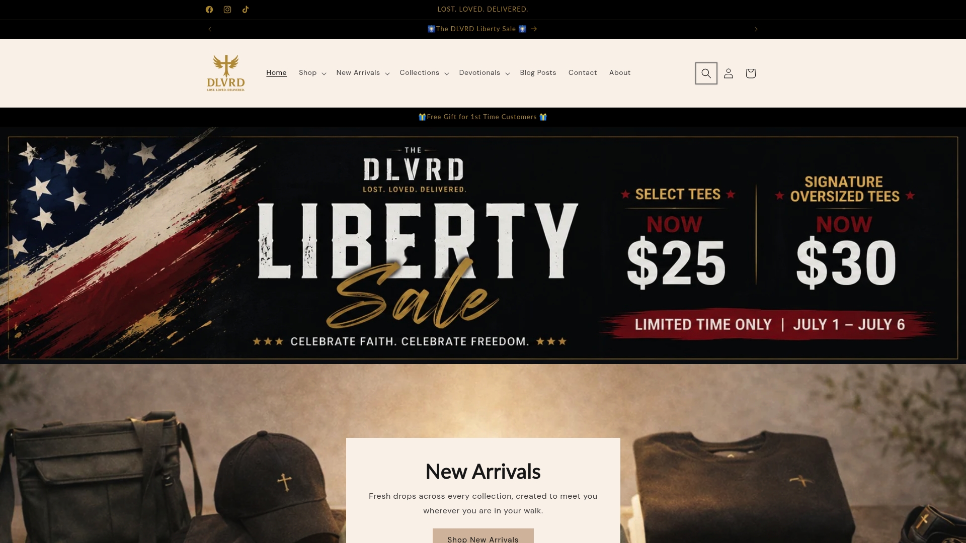 https://thedlvrd.com