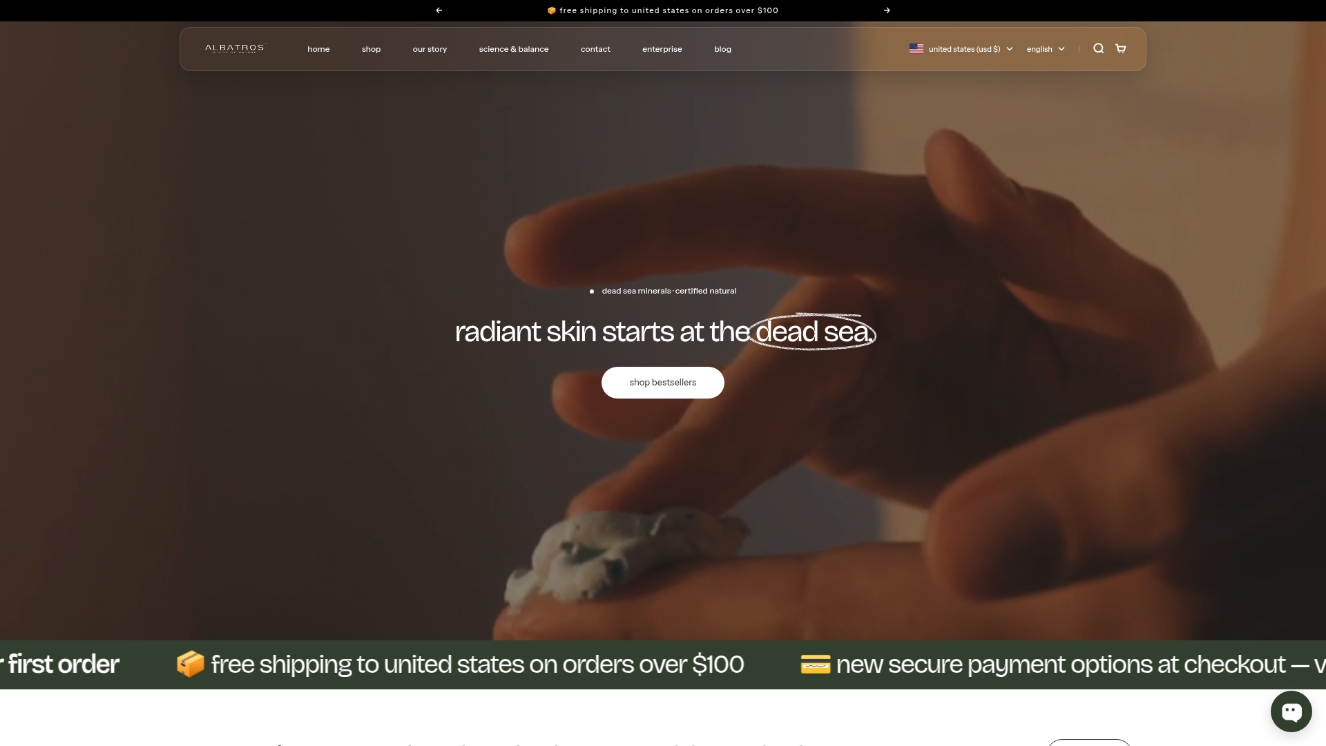 https://albatros.jo