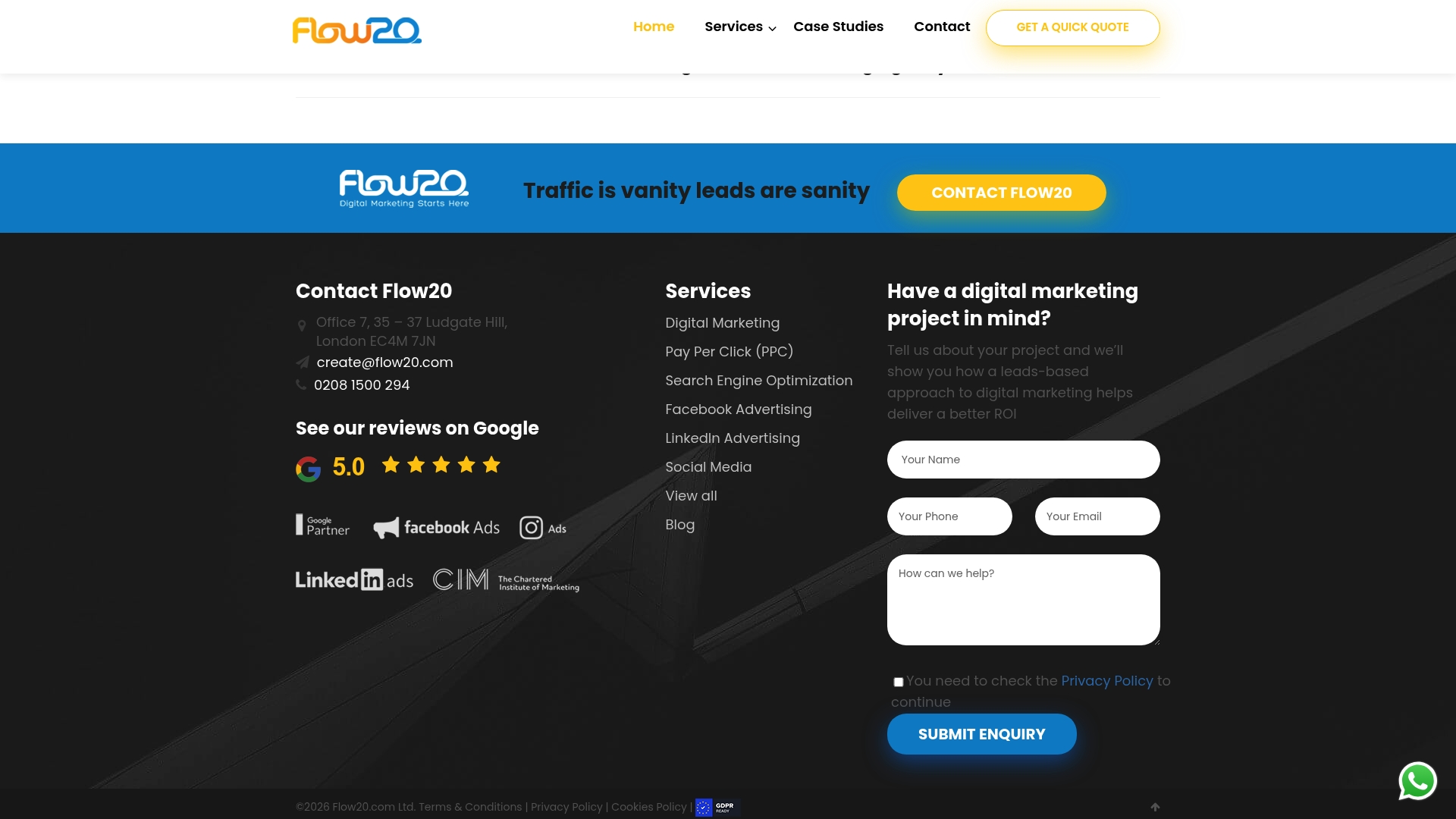 https://flow20.com