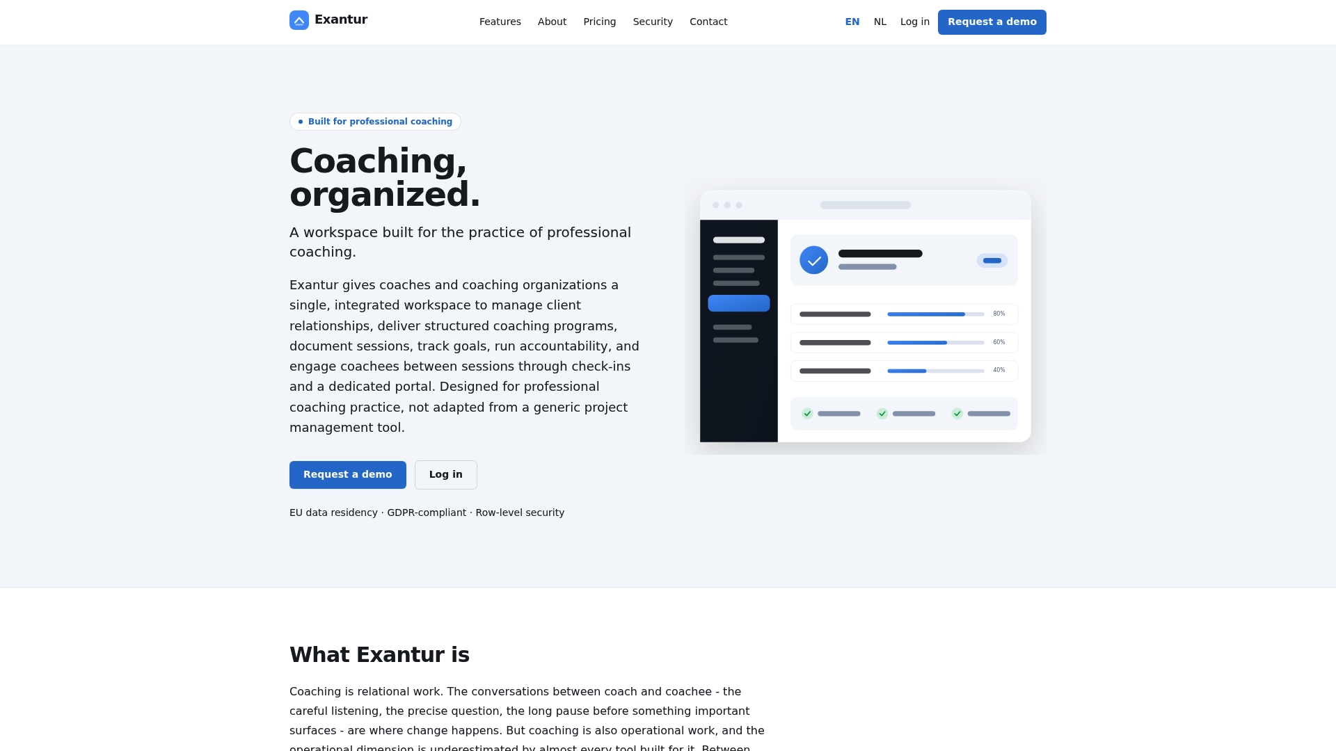 https://exantur.com