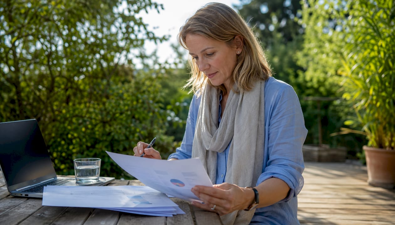 360 feedback coaching voor professionele coaches