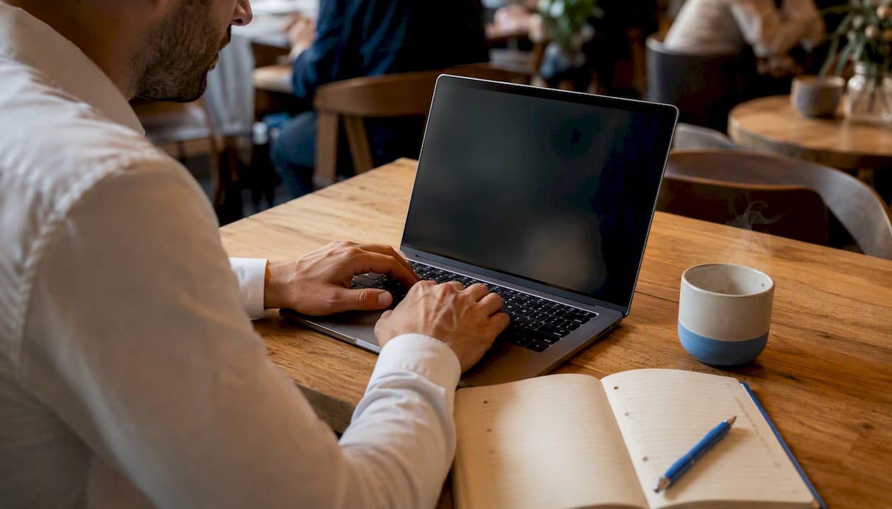 Practical tips for putting together your coaching packages