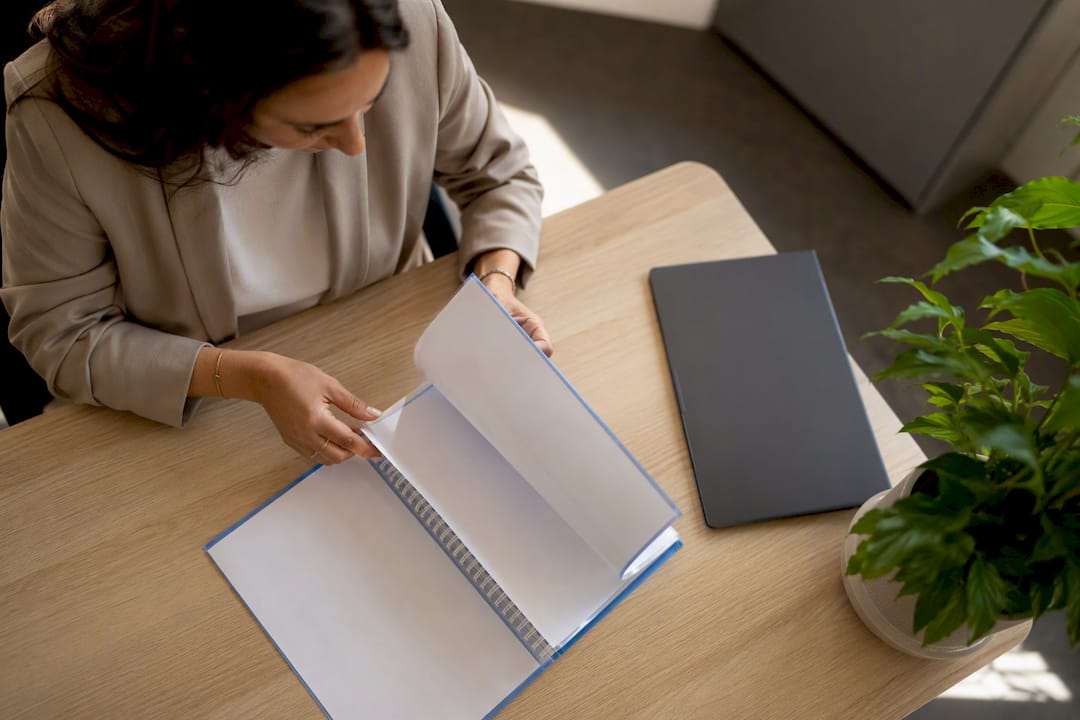 Switching to a coaching platform: should you or not?