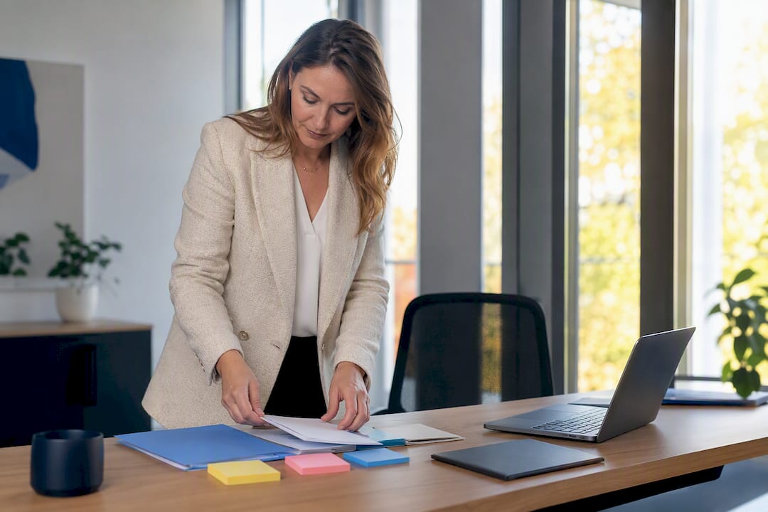 Best coaching team software: why Exantur suits coaches