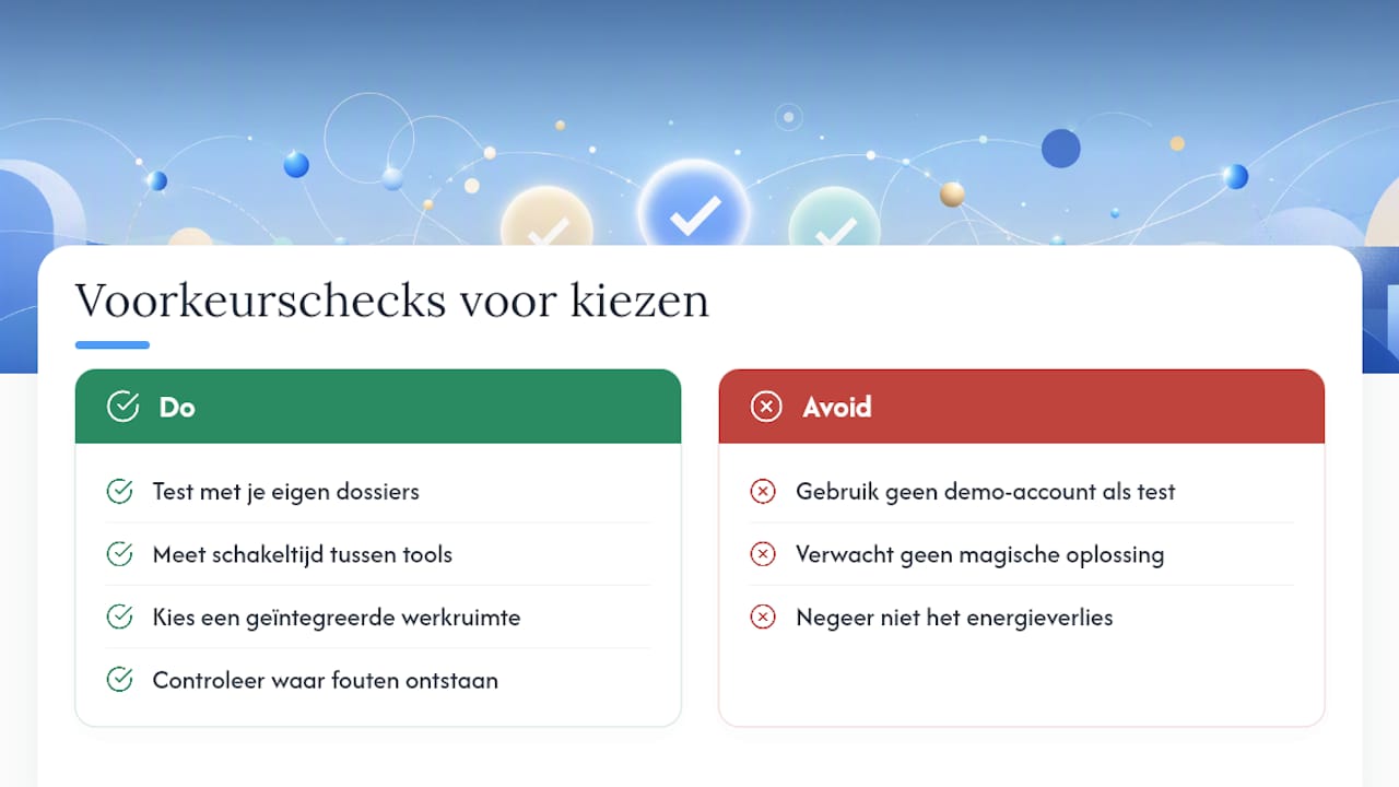 Wat ik als coach zou willen weten voordat ik koos — overview diagram